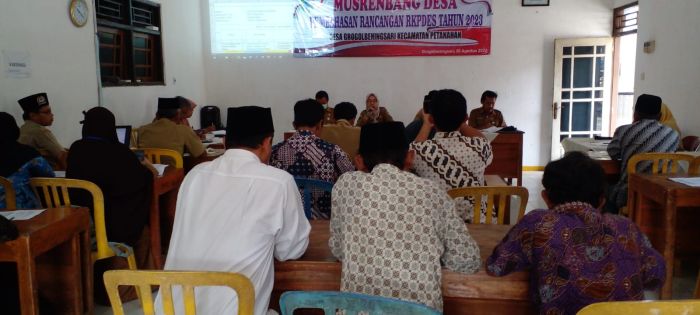 ACARA MUSDES DI DESA KAMI  01