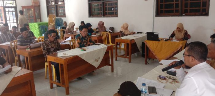 ACARA MUSDES DI DESA KAMI  02