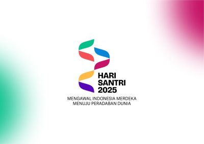 HARI SANTRI 2025