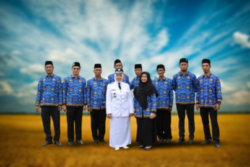 Admin1